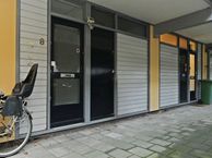 Donizettirode 8, 2717 BW Zoetermeer