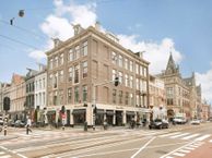 Pieter Cornelisz. Hooftstraat 133-3, 1071 BS Amsterdam