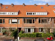 Prinses Mariannelaan 30, 2275 BH Voorburg