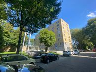 Vlamenburg 4-D, 2591 AS Den Haag