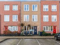 Keizersmantel 90, 7908 XC Hoogeveen