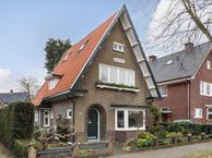 Asselsestraat 287, 7312 CW Apeldoorn