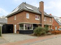 Sideriusstraat 8-A, 7841 KA Sleen
