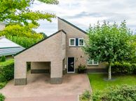 Beerninkkampstraat 3, 7054 BC Westendorp