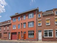 Dorpstraat 169-A, 6441 CE Brunssum