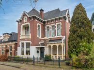 Paul Krugerstraat 16, 9671 AR Winschoten