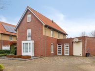 Wilhelminahof 2, 5751 GJ Deurne