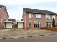 Boekweitveld 25, 7885 BK Nieuw-Dordrecht
