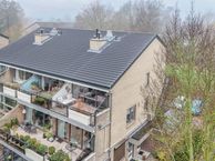 Catsveld 45, 2804 BB Gouda