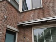 Zwanenkamp 817, 3607 PT Maarssen