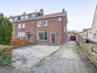 Raadhuisstraat 14, 2751 AV Moerkapelle