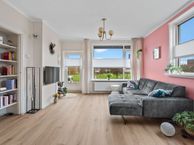 Evertsenstraat 23-B, 3814 SC Amersfoort