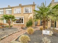 Gravin Sabinastraat 33, 3284 AN Zuid-Beijerland