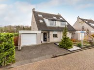 Vlierbessenstraat 8, 3235 EX Rockanje