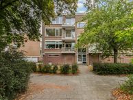 Stuart Millpad 81, 3076 RK Rotterdam