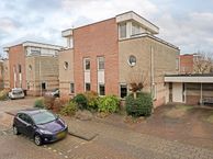 Trompenburg 8, 2135 BJ Hoofddorp