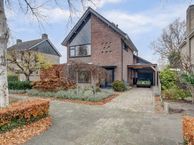 Burgemeester Prinssenlaan 28, 4941 AK Raamsdonksveer