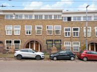 Hommelseweg 384, 6821 LW Arnhem