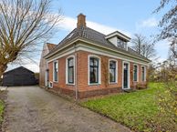 Oldenzijlsterweg 19, 9986 XM Oldenzijl