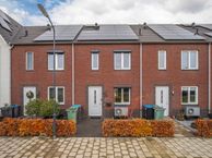 Bronkhorsterslag 20, 6942 RN Didam