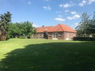 Bosscheweg 1, 5081 XE Hilvarenbeek