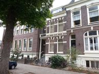 van Trieststraat 3, 6512 CW Nijmegen