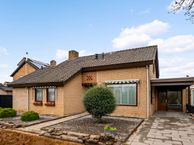 Gerbergaweg 13, 6049 ED Herten