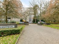 Laan van de Eekharst 164, 7823 AT Emmen