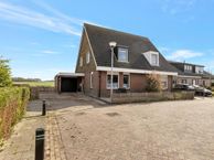 Jippesstraat 64, 1757 PT Oudesluis