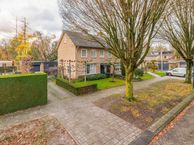 Woeringenlaan 37, 5144 CH Waalwijk