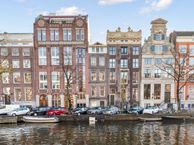 Keizersgracht 315, 1016 EE Amsterdam