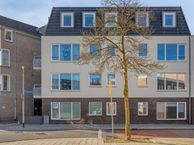 Haagsteeg 8, 5552 HW Valkenswaard