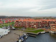 Zuiderzee op Zuid 84, 8256 SR Biddinghuizen