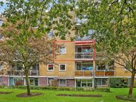 Brinklaan 291, 1404 GH Bussum
