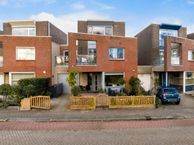 Belcantodreef 27, 2926 PB Krimpen aan den IJssel