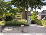 Kerkewijk 106, 3904 JG Veenendaal