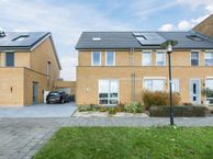 Schepenlaan 10, 4533 JR Terneuzen