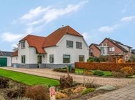 Oosterhoutsestraat 71, 6678 PG Oosterhout (GE)