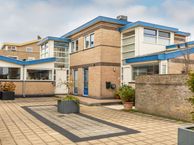 IJsselerf 6, 2841 BD Moordrecht