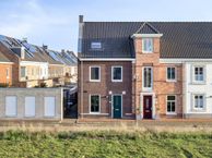 Laan door de Veste 171, 5708 ZZ Helmond