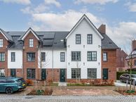 Honingbij 3, 2742 PB Waddinxveen