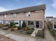 Limburgstraat 2, 4871 ZT Etten-Leur