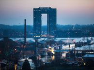 Regattaweg 310, 9731 ND Groningen