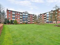 Van Musschenbroekstraat 56-2, 7533 XP Enschede