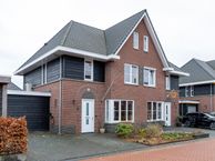 Peloton 8, 8333 DN Steenwijk