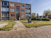 Iepenlaan 1, 9674 BL Winschoten
