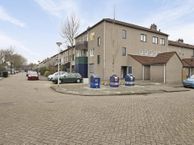 Valkhoek 44, 3201 SM Spijkenisse