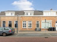 Balsebaan 13, 4621 AK Bergen op Zoom