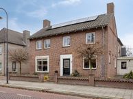 Mgr. Bosstraat 6, 5401 EB Uden