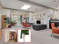 Kardinaal van Rossumstraat 83, 5104 HL Dongen